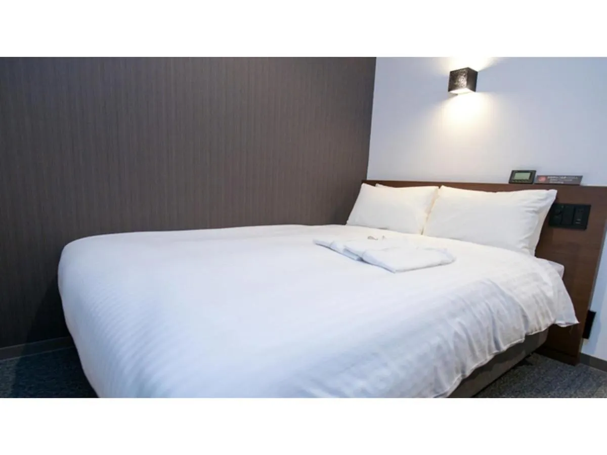 Ｙｏｕ Ｓｔｙｌｅ Ｈｏｔｅｌ Ｈａｋａｔａ - Vacation Stay 16027V Fukuoka  Japan